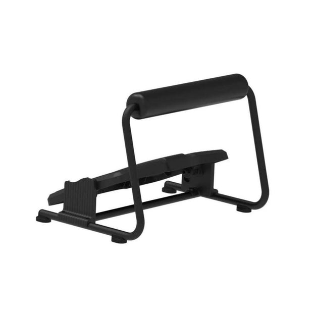 API-Test SUN-FLEX® INZONE™ Fußstütze 1