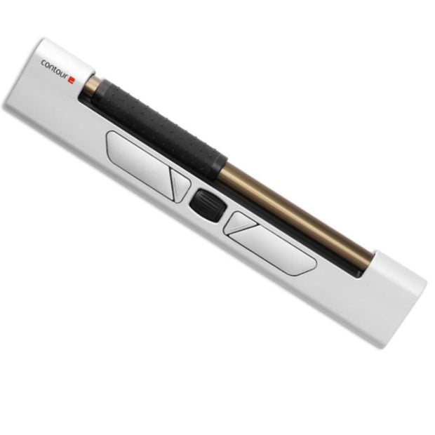 API-Test RollerMouse GO mobile 