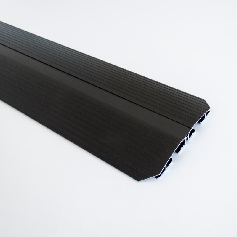 API-Test EVOline Brückenkanal (verklebbar)