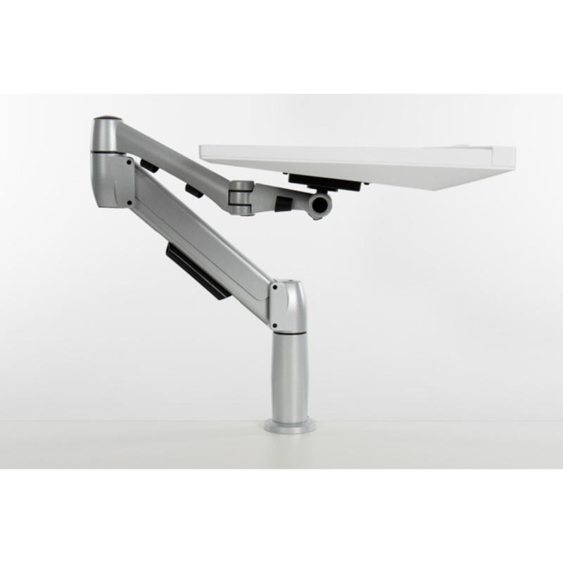 API-Test Flyt Single Monitorarm 