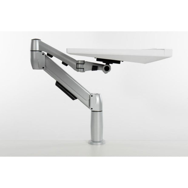 API-Test Flyt Single Monitorarm 