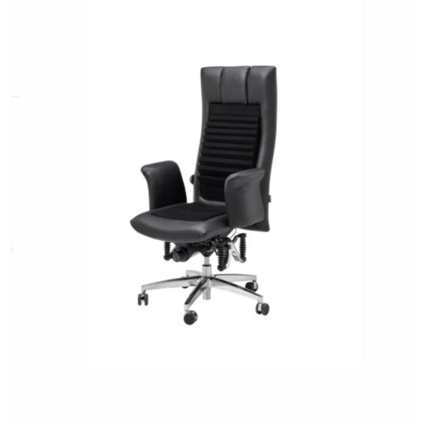 API-Test Bioswing 780 IQ Leder Detensor Bestseller