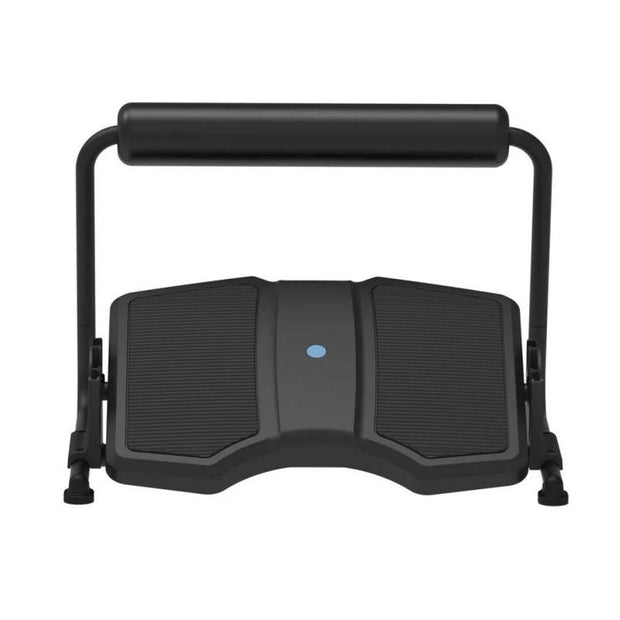 API-Test SUN-FLEX® INZONE™ Fußstütze 1