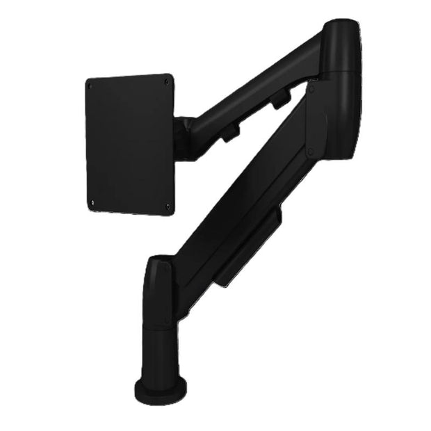 API-Test Flyt Single Monitorarm 