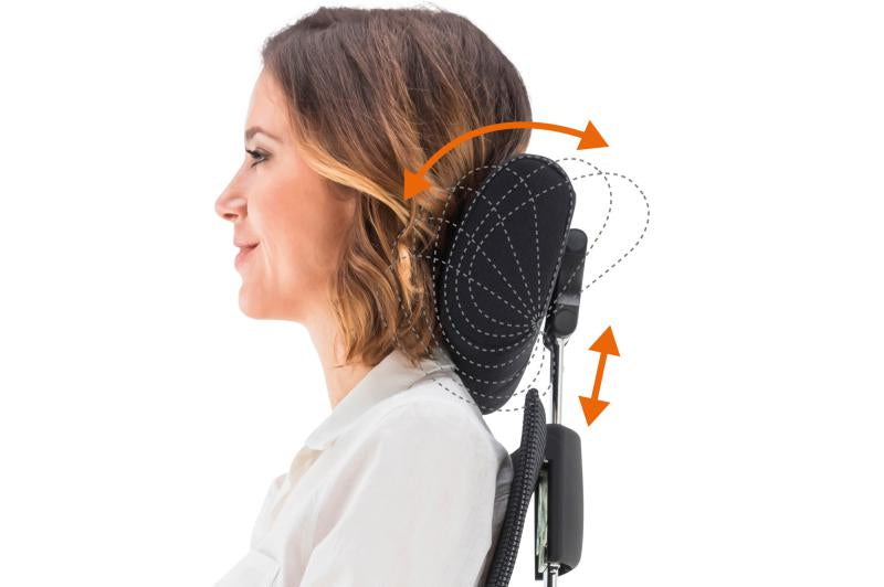 API-Test Bioswing 660 IQ Bestseller/Dick-Leder 