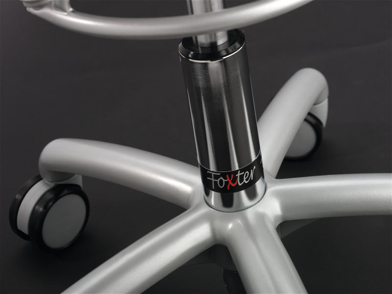 API-Test Haider Bioswing Foxter Therapiehocker 1