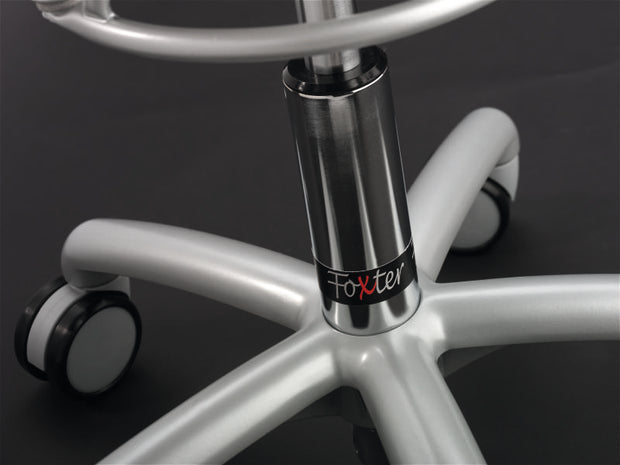 API-Test Haider Bioswing Foxter Therapiehocker 1