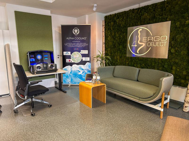 API-Test Alpha Cooling® Guthabenkarte Hamburg- AKTION! 1