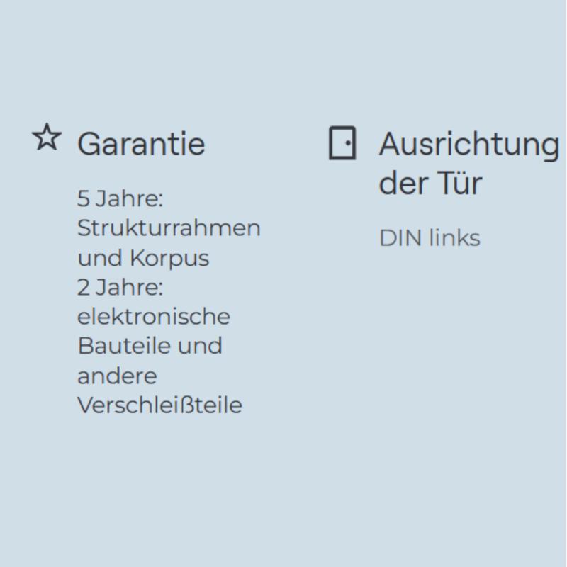 API-Test Telefonbox EP01 / schalldämmende Bürokabine für eine Person