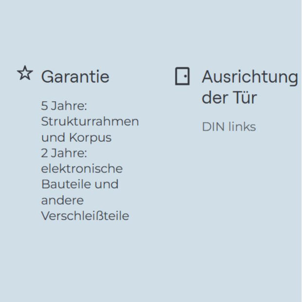 API-Test Telefonbox EP01 / schalldämmende Bürokabine für eine Person
