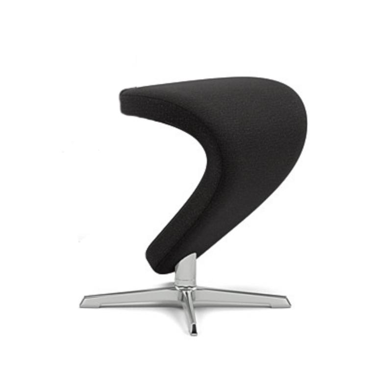 API-Test Peel -Hocker