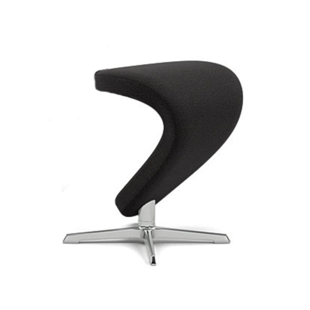 API-Test Peel -Hocker