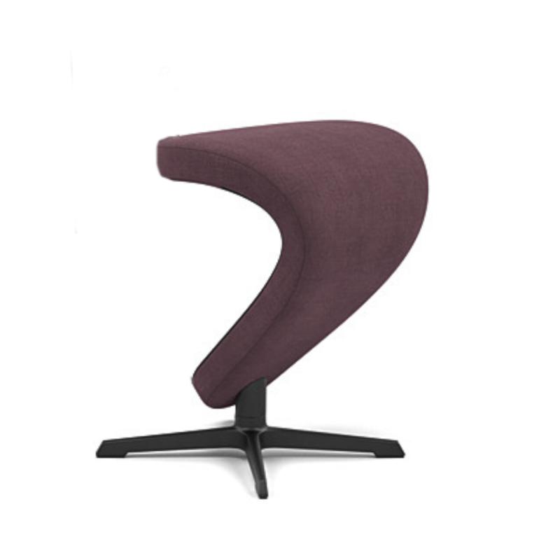 API-Test Peel -Hocker
