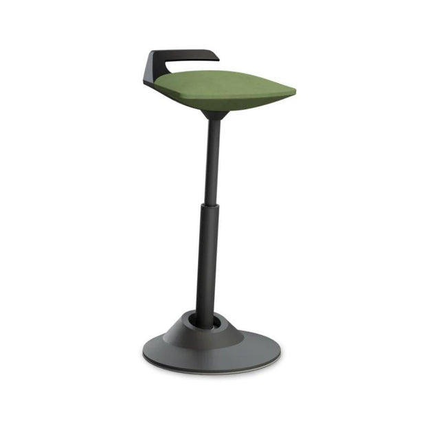 API-Test Aeris Muvman Stehhilfe 