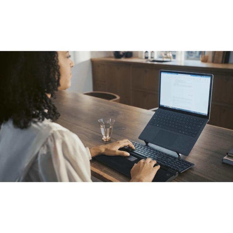 API-Test Contour RollerMouse Pro 