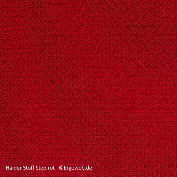 API-Test Bioswing 660 IQ Bestseller Stoff //Hausstuhl
