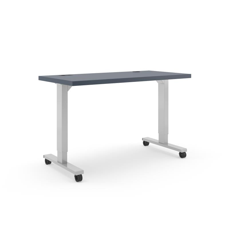 API-Test Actiforce Elements Solid Home Motortisch 1