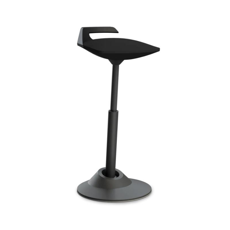 API-Test Aeris Muvman Stehhilfe 