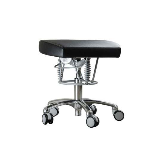 Bioswing Foxter Fußauflage