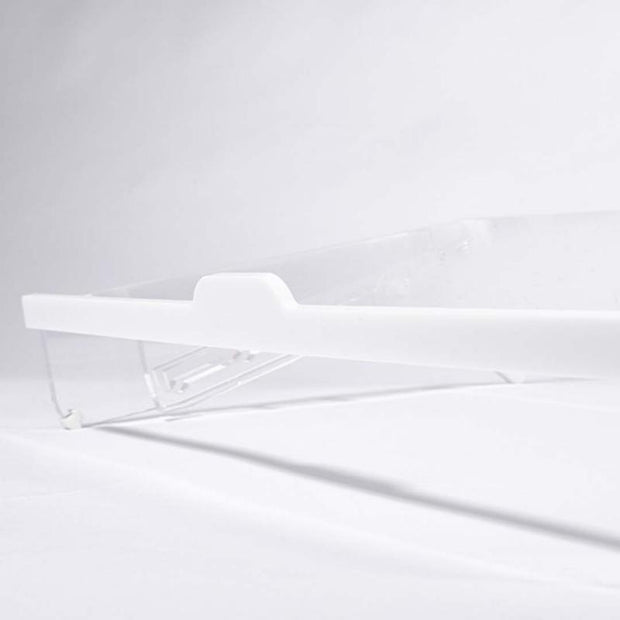 API-Test IOE FLEXX Plus - Dokumentenhalter