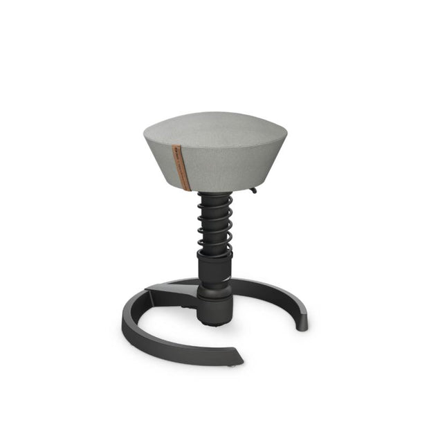 API-Test Aeris Swopper Bürohocker Limited Edition