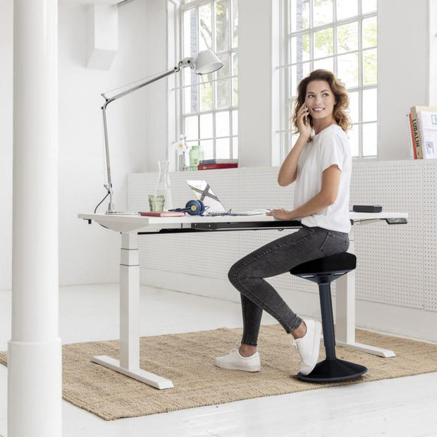 API-Test Actiforce Stehhilfe/Hocker Activity 2.0 1