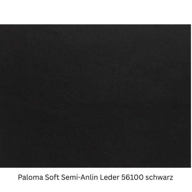 API-Test HAG H09 Excellence Hohe Rückenlehne