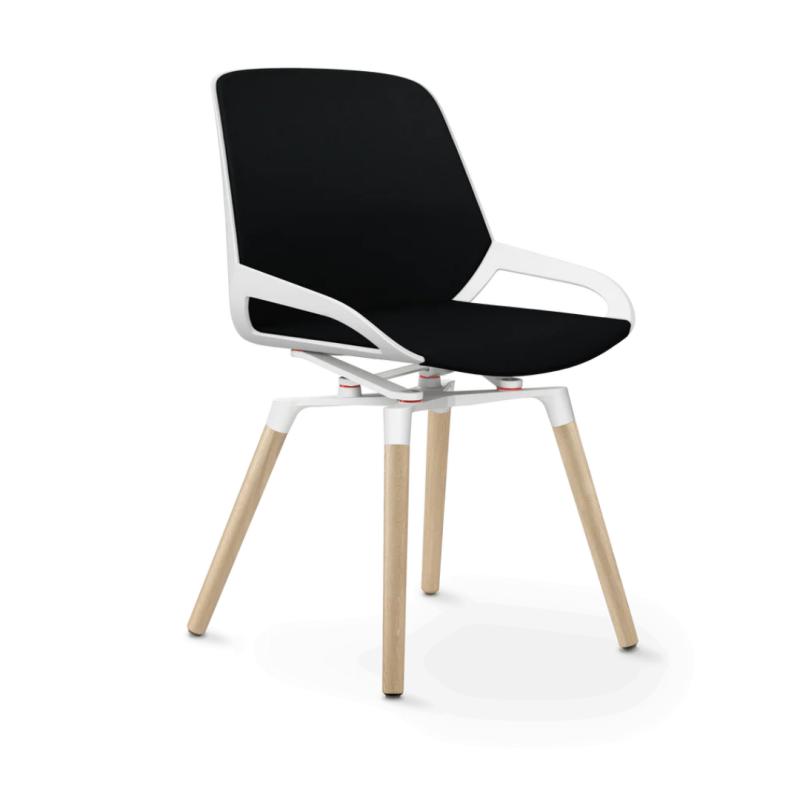 API-Test Aeris Numo Comfort Mehrzweckstuhl