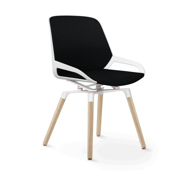API-Test Aeris Numo Comfort Mehrzweckstuhl