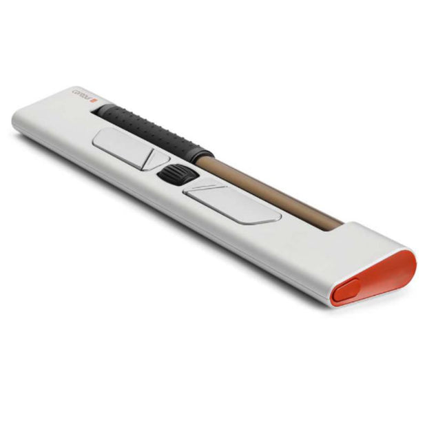 API-Test RollerMouse GO mobile 