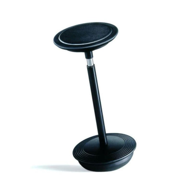 API-Test Wilkhahn Stitz  - Stehhilfe 1