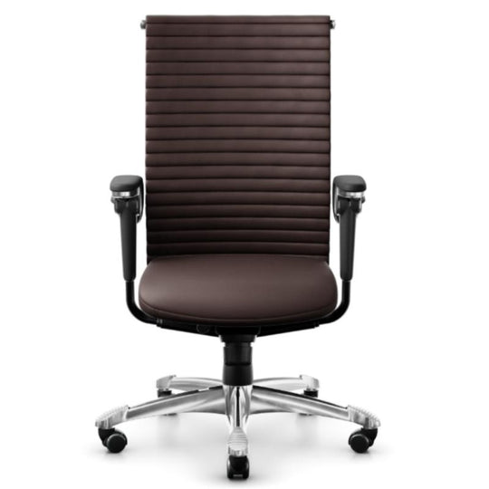 HAG H09 Excellence Mittlere Rückenlehne
