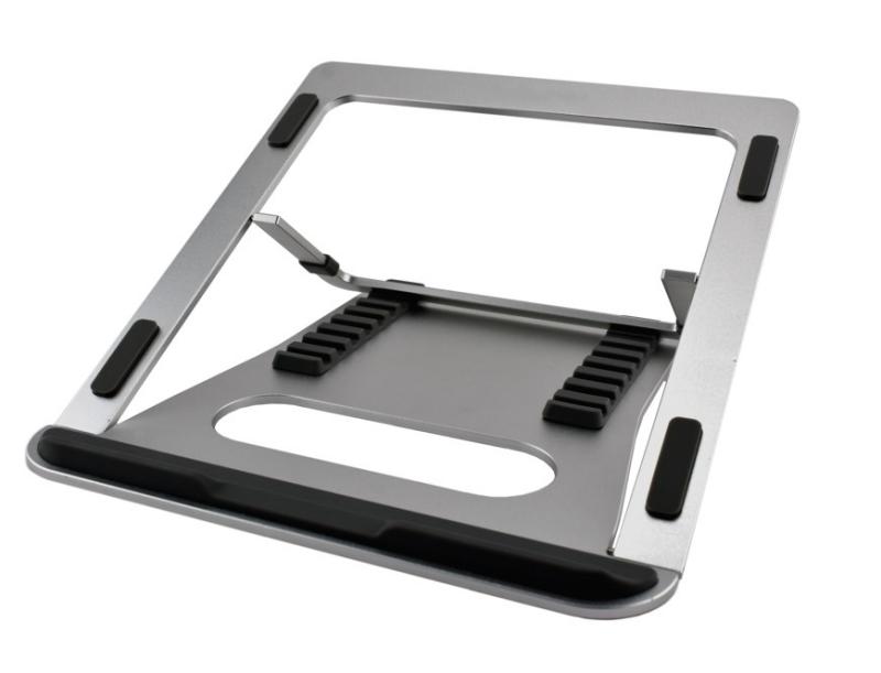 API-Test Ergo-Boost Laptopständer 1