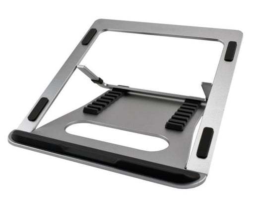 Adapt Ergo-Boost Laptopständer