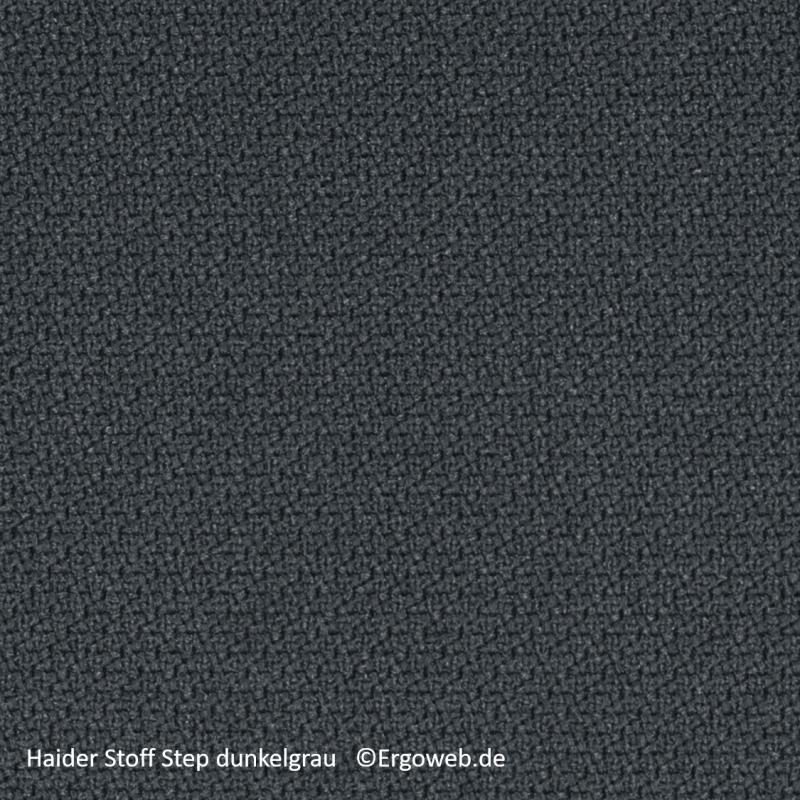 API-Test Bioswing 660 IQ Bestseller Stoff //Hausstuhl