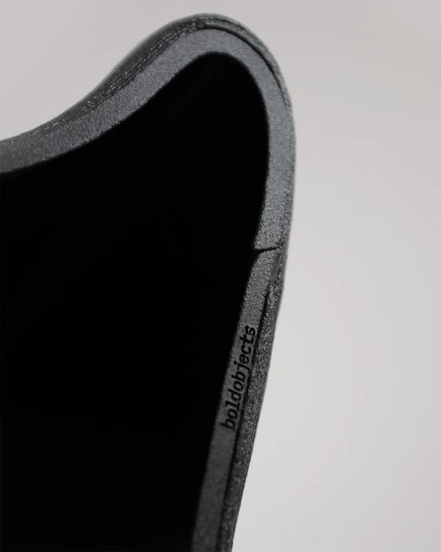 API-Test Flow Chair Hocker