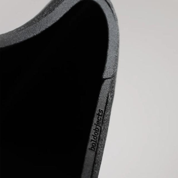 API-Test Flow Chair Hocker