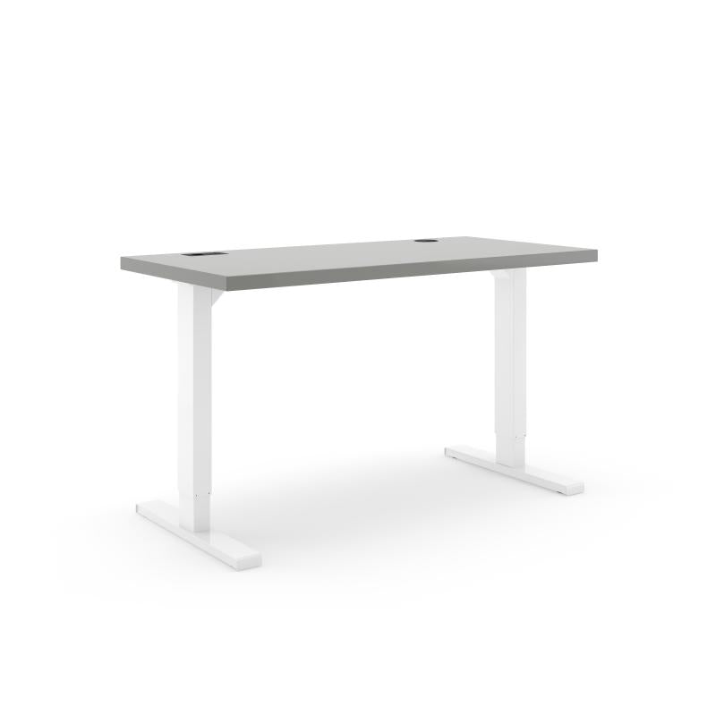 API-Test Actiforce Elements Solid Home Motortisch 1