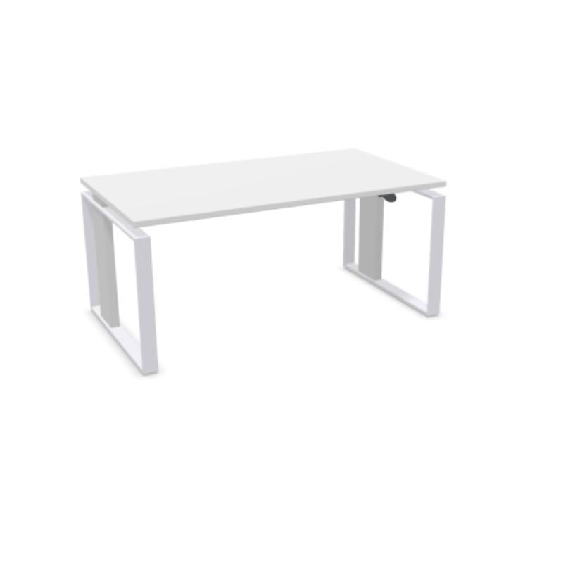 API-Test IMove F Steh-Sitztisch-Arbeitsplatz