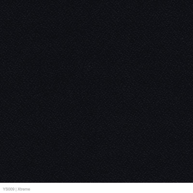 API-Test Bürostuhl Bioswing 360 iQ Hausstuhl mit Nackenstütze, BB und Gestell Alu poliert