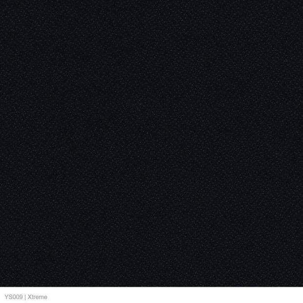 API-Test Bürostuhl Bioswing 360 iQ Hausstuhl mit Nackenstütze, BB und Gestell Alu poliert