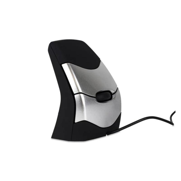 API-Test DXT Precision Mouse 2 wired/wireless