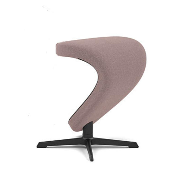 API-Test Peel -Hocker