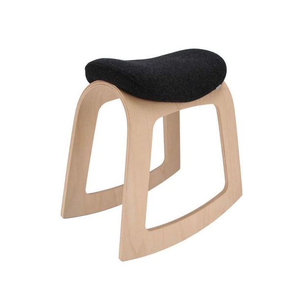 API-Test Muista Hocker