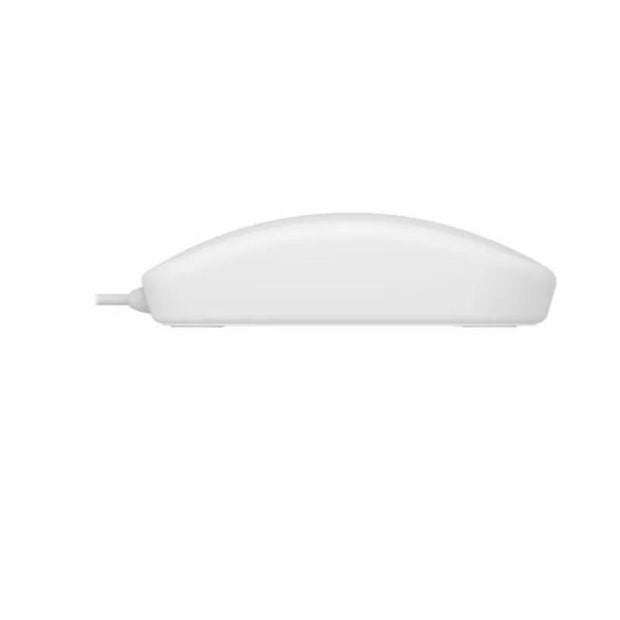 API-Test Contour Cherry Medical Mouse, wired