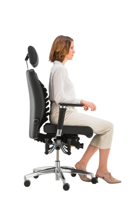 API-Test Bioswing 560 IQ Leder Detensor Bestseller 