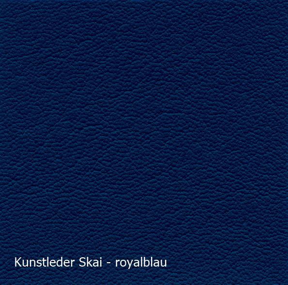 API-Test Haider Bioswing Foxter Therapiehocker 1