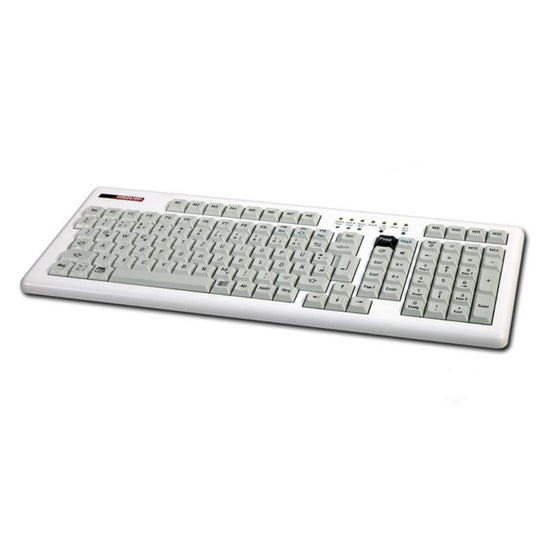 Managerboard Tastatur