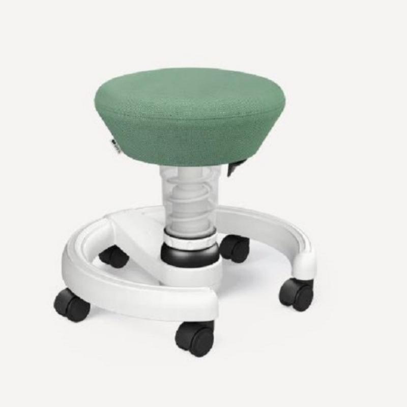API-Test Aeris Swoppster - Für Kinder