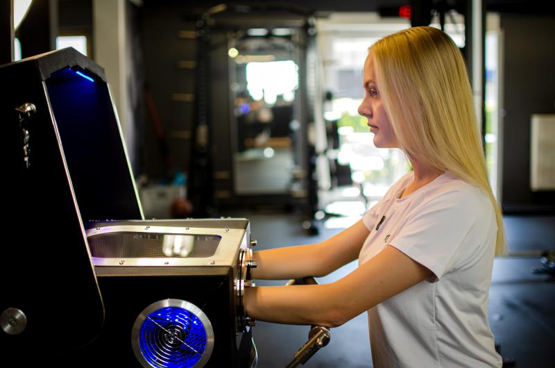 API-Test Alpha Cooling® Guthabenkarte Hamburg- AKTION! 1